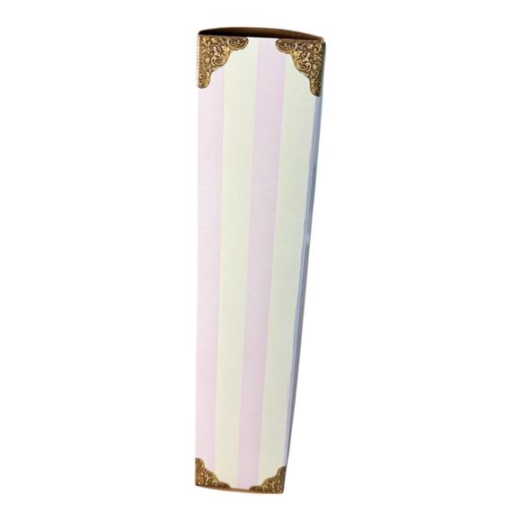 Barbie As Avon Exclusive Mrs. P.F.E. Albee 1997 Special Edition Mattel #20330 - Picture 7 of 9